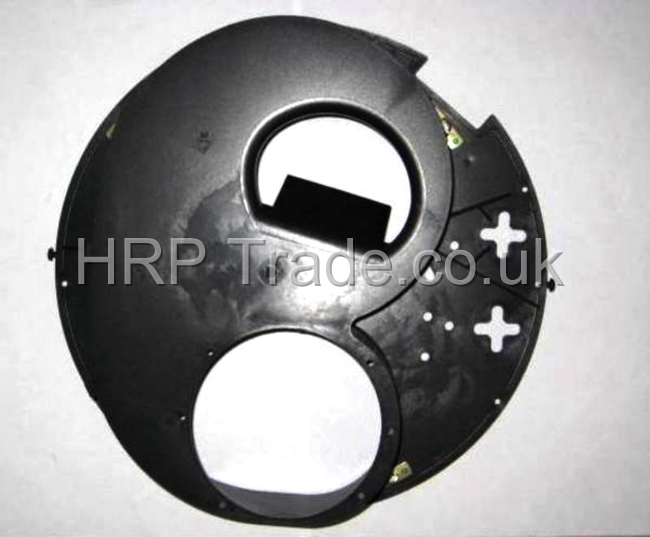 OIL SPARES  GS322011744
